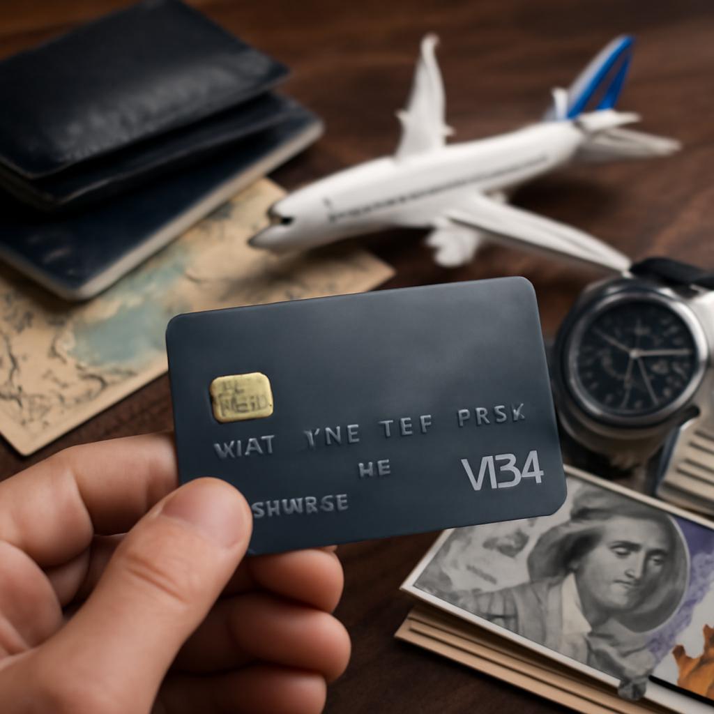 benefÃ­cios visa platinum