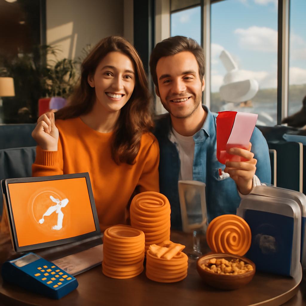 benefícios clube smiles
