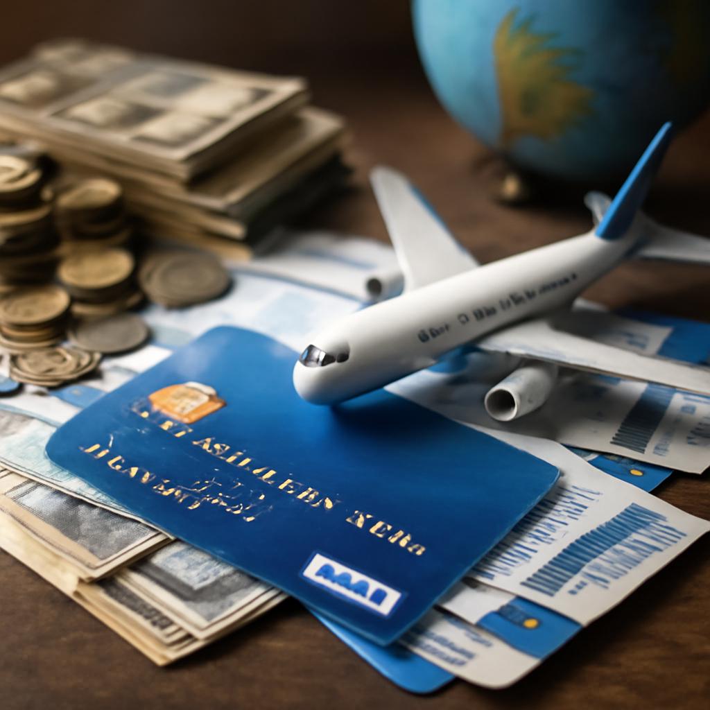 beneficios visa