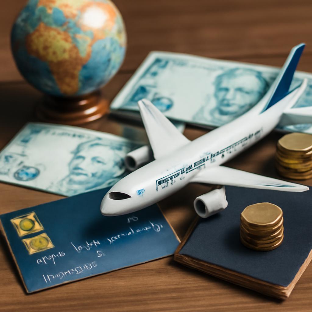 Benefícios Ourocard com Br