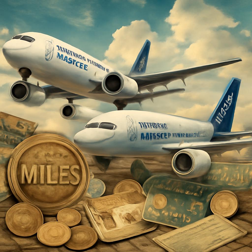 boeing x airbus