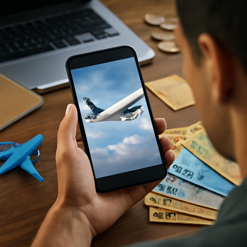 bonus transferencia latam