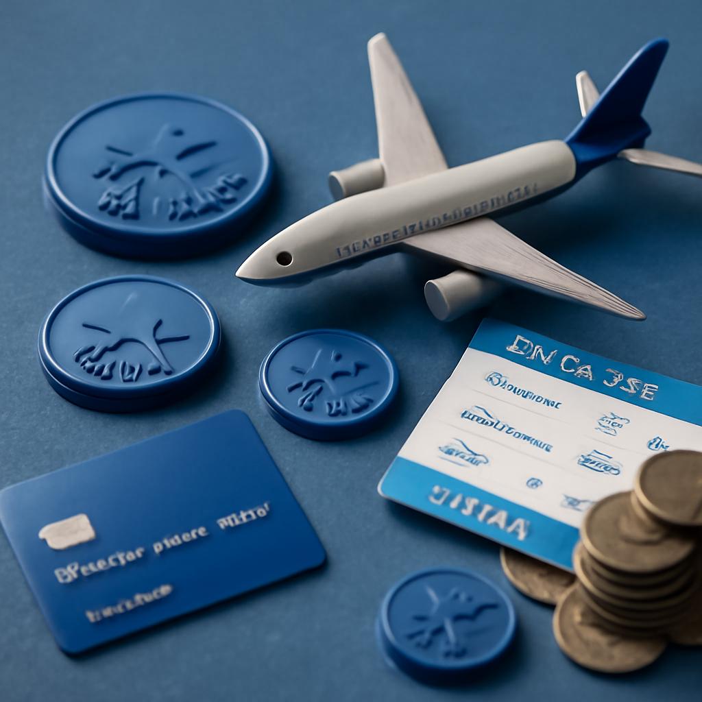 bonus transferencia pontos azul