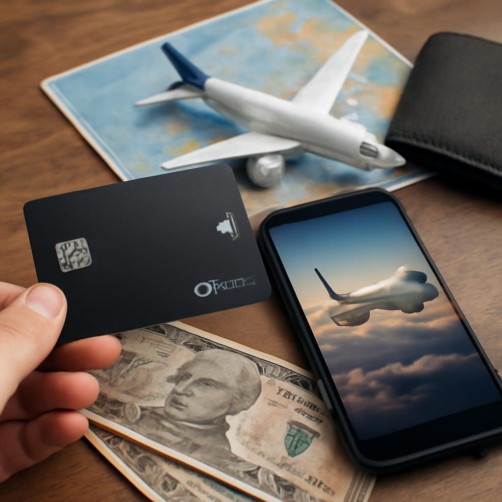 c6 bank
