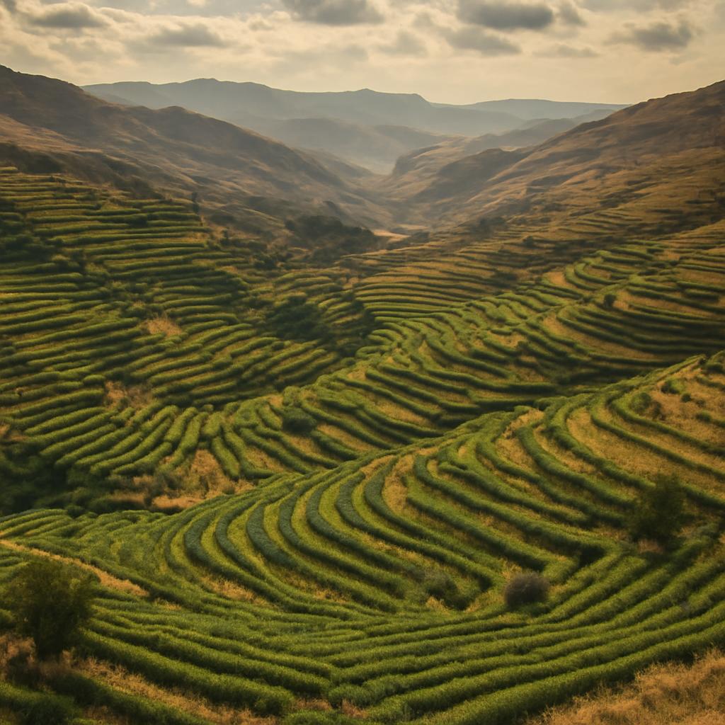 campos do jordaÃµ