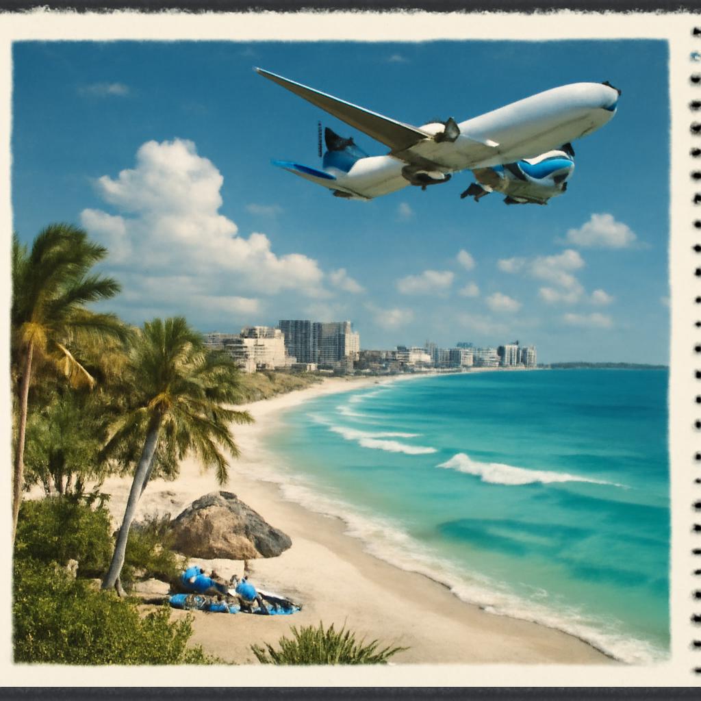 cancún qroo mexico