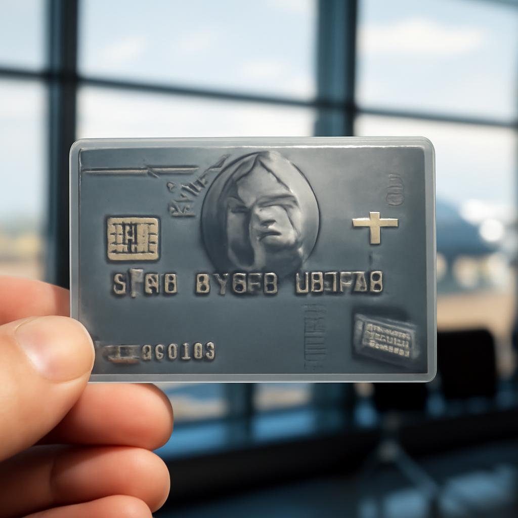 cartÃ£o americanas express