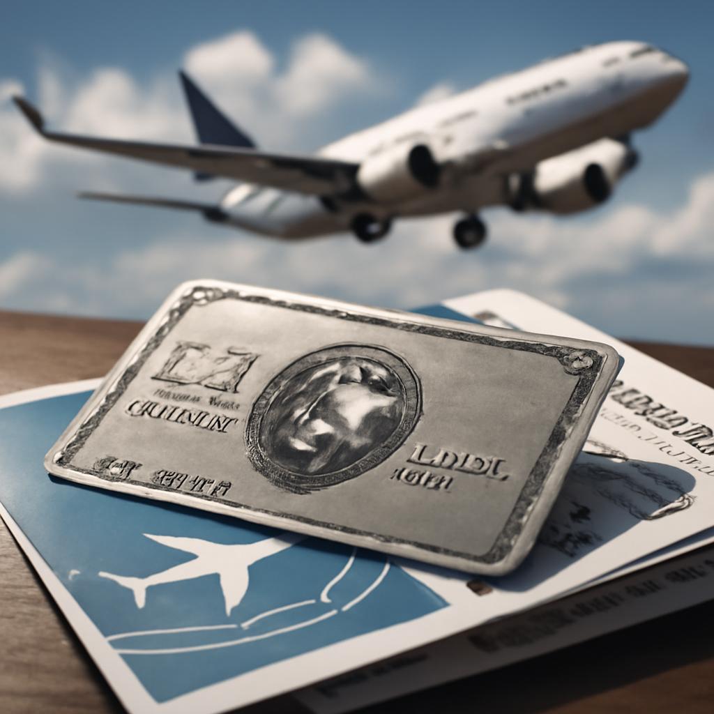 cartão amex