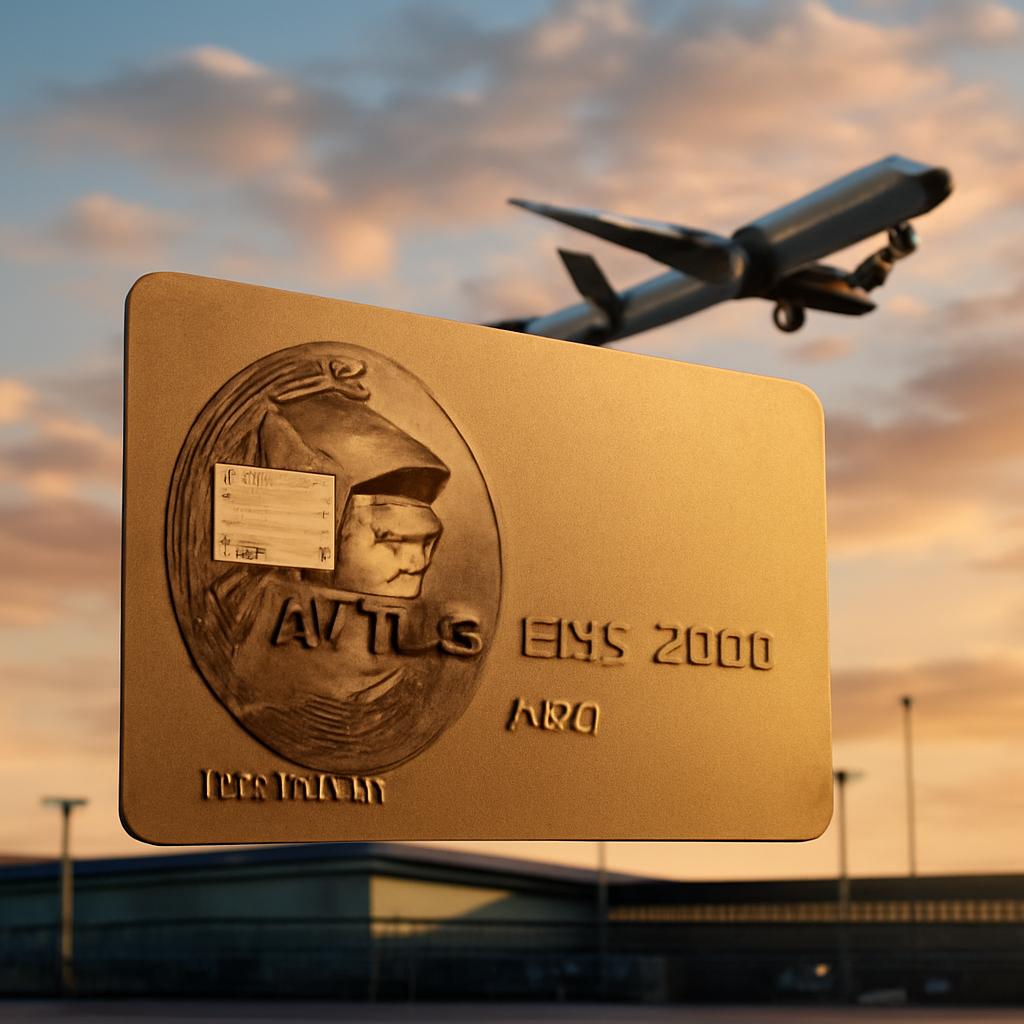 cartão amex gold