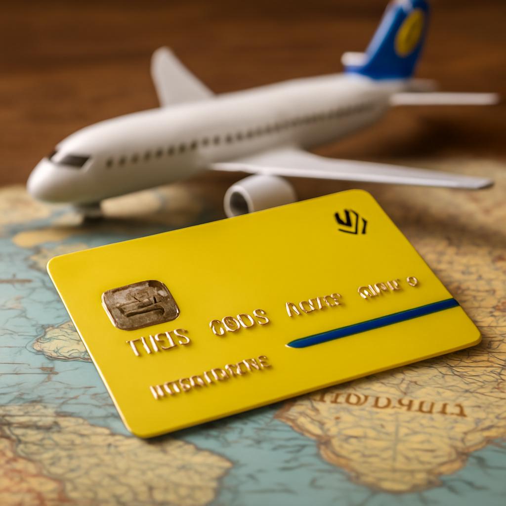 cartão banco do brasil pontos