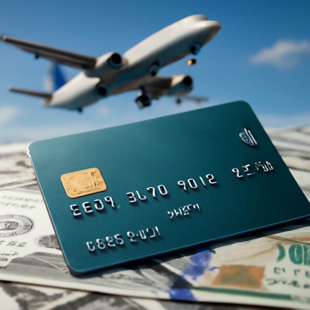 cartÃ£o de crÃ©dito fÃ¡cil de aprovaÃ§Ã£o