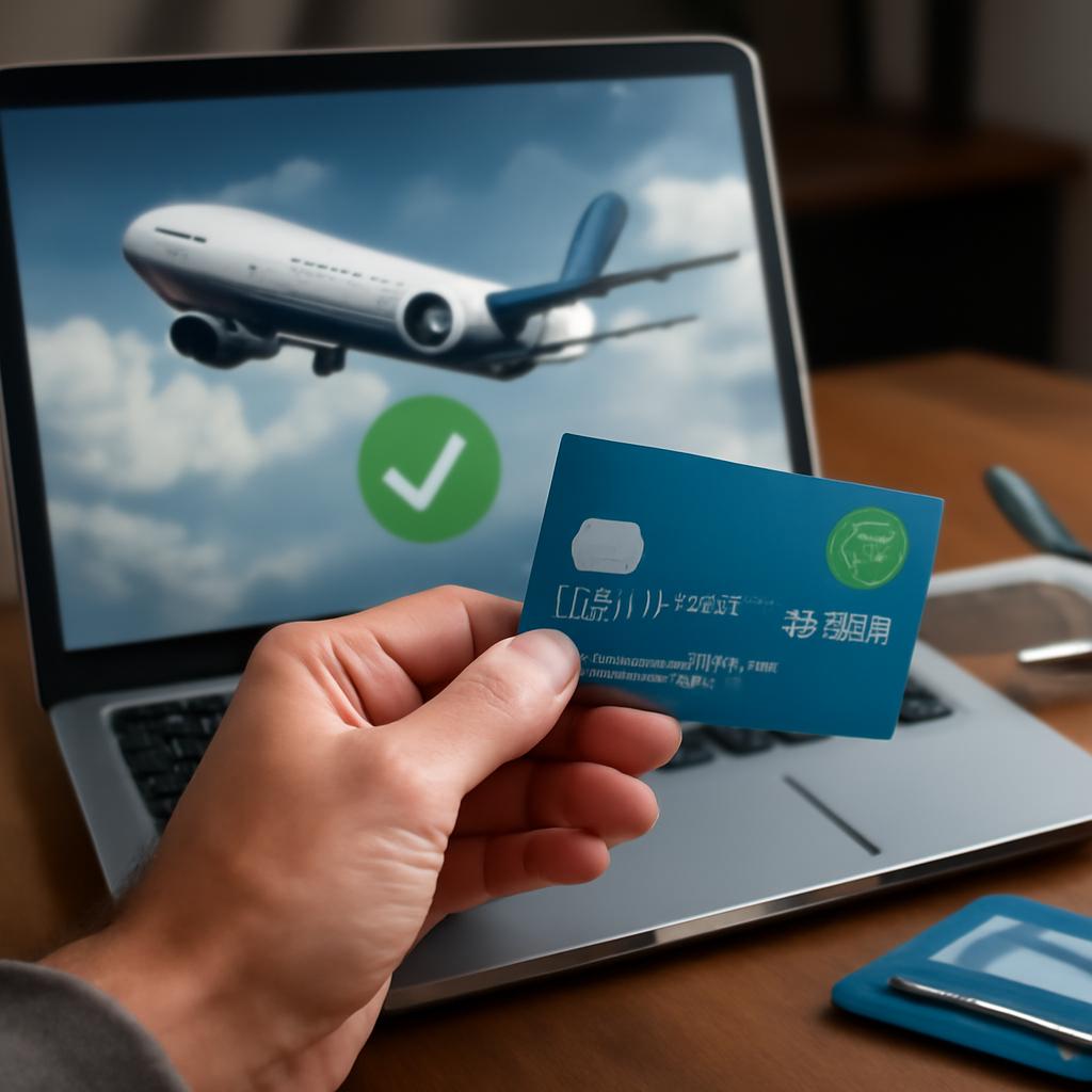cartão de crédito online aprovado na hora