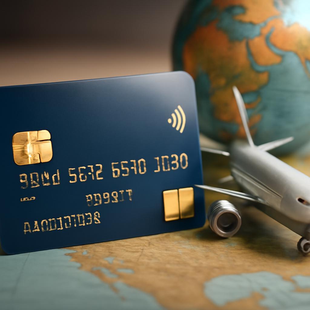 cartão de credito com limite alto