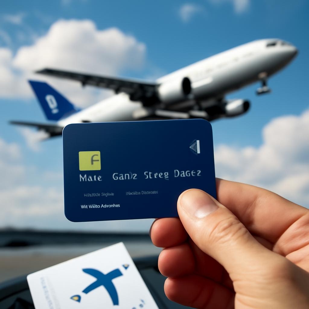 cartão de credito para negativado