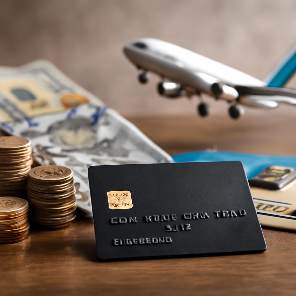 cartão de credito para negativados