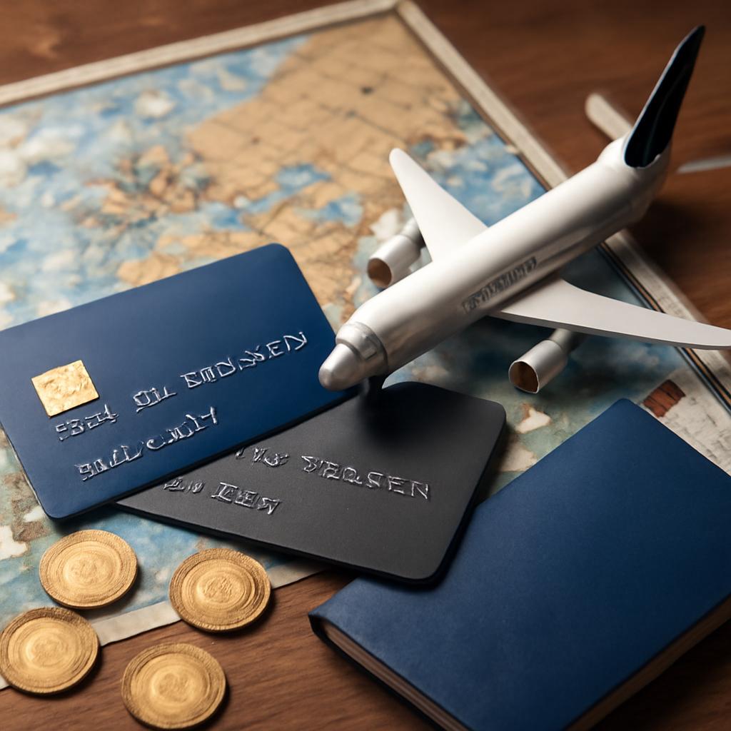 cartão de credito qual o melhor