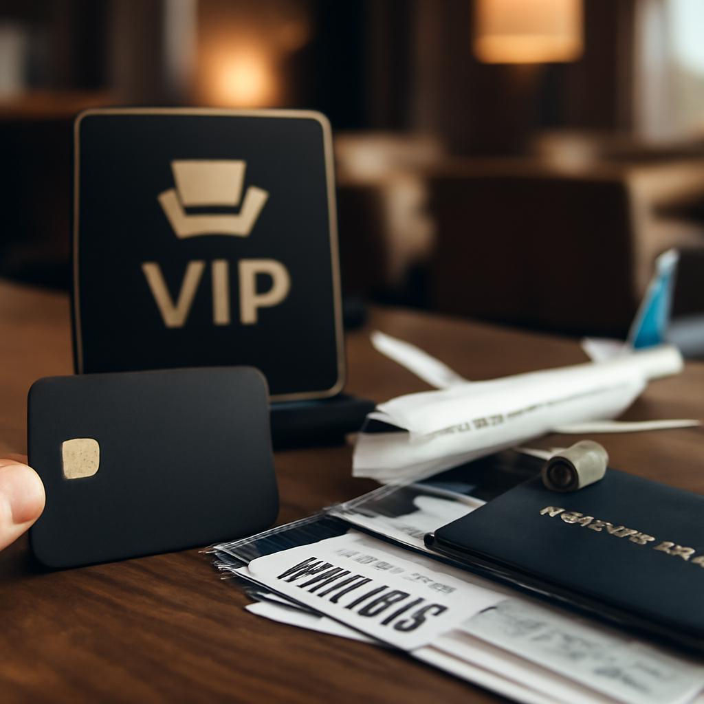 cartão xp salas vip