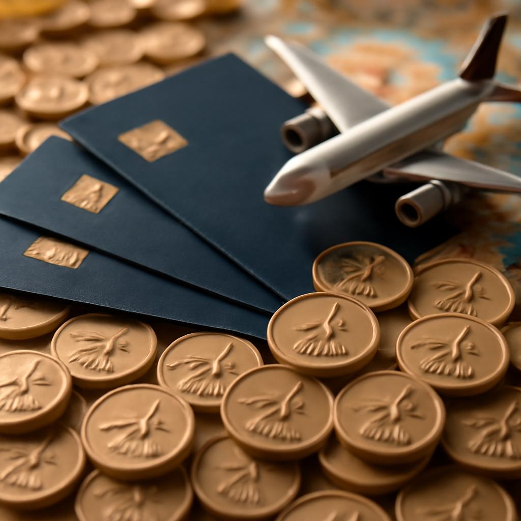 cartões aadvantage