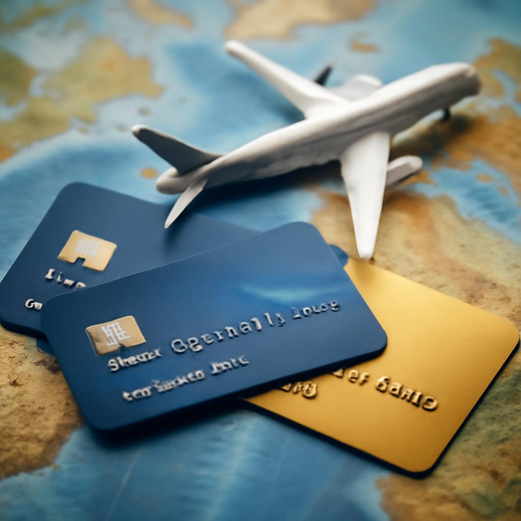 cartões crédito