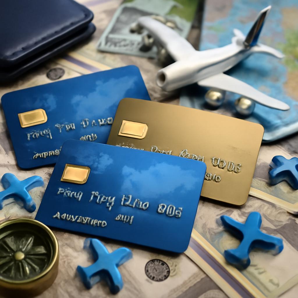 cartÃµes de credito sem anuidade