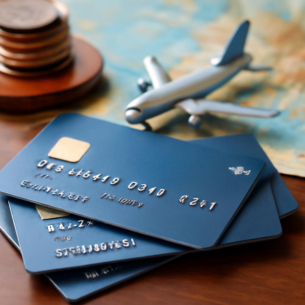cartÃµes de credito sem anuidades