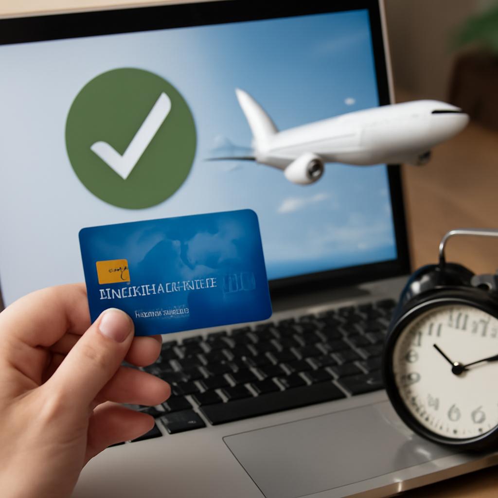cartao de credito aprovado na hora online