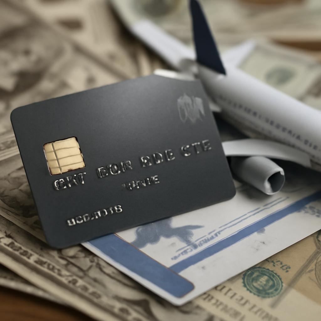 cartao de credito com limite alto