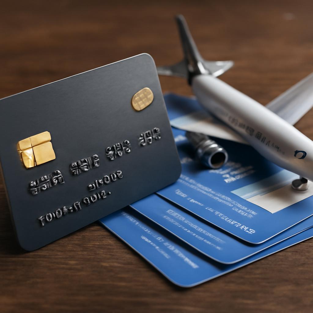 cartao de credito com limites altos