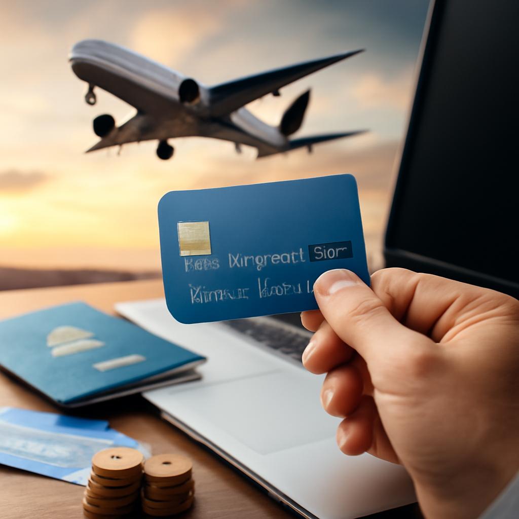 cartao de credito facil aprovaÃ§Ã£o