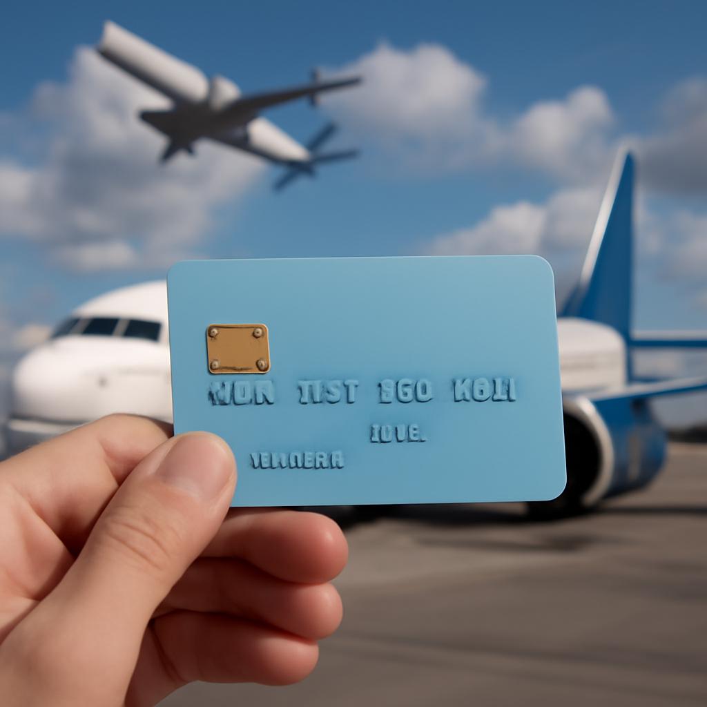 cartao de credito facil aprovacao