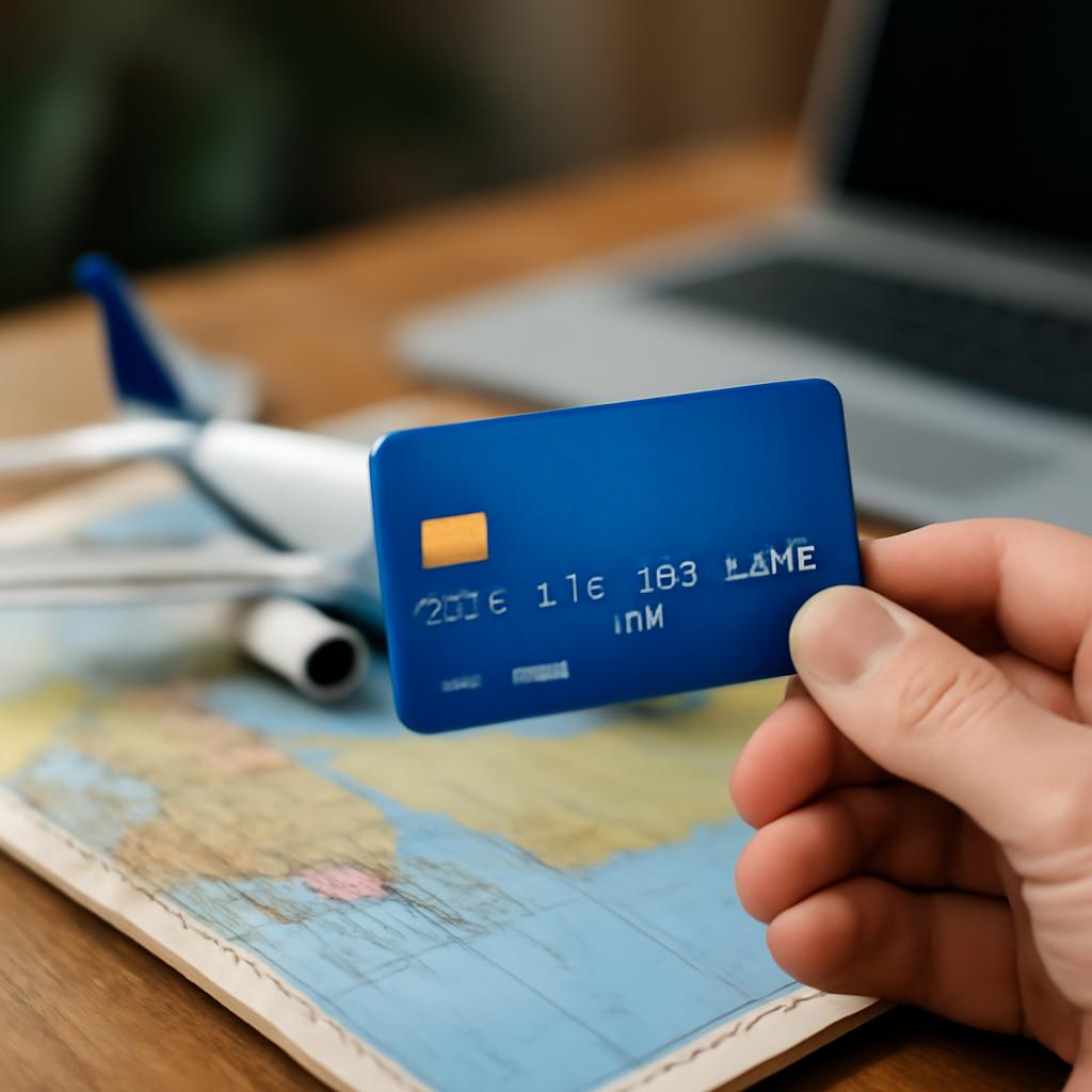 cartao de credito facil de aprova