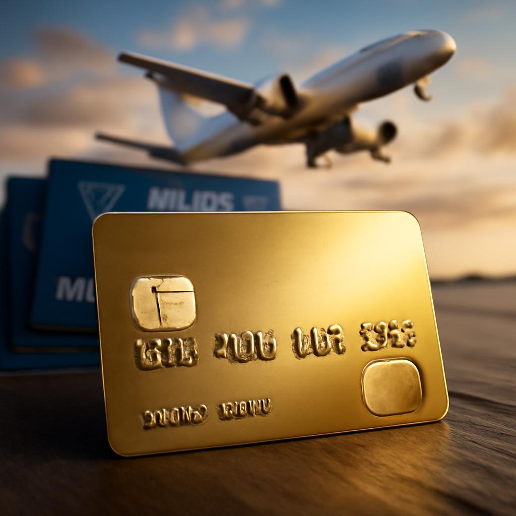 cartao de credito limite alto