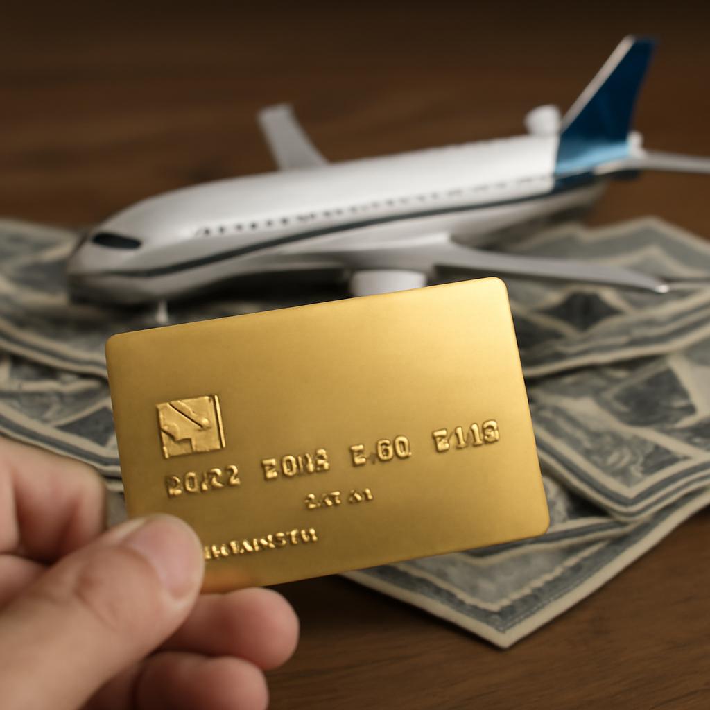 cartao de credito limites altos