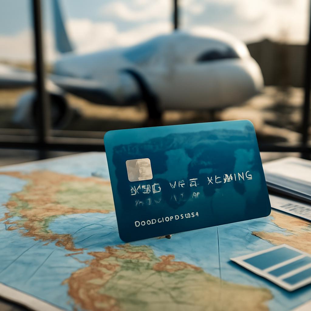cartao de credito melhores