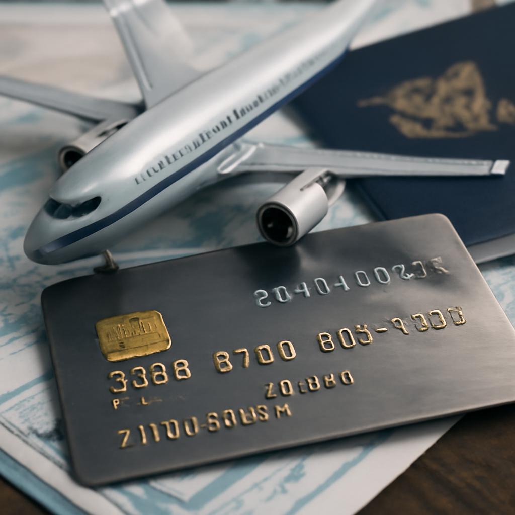 cartao de credito milhas platinum