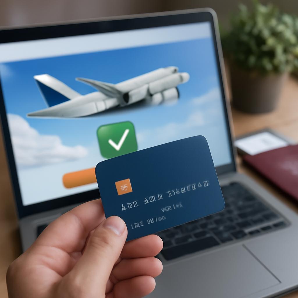 cartao de credito online aprovado na hora