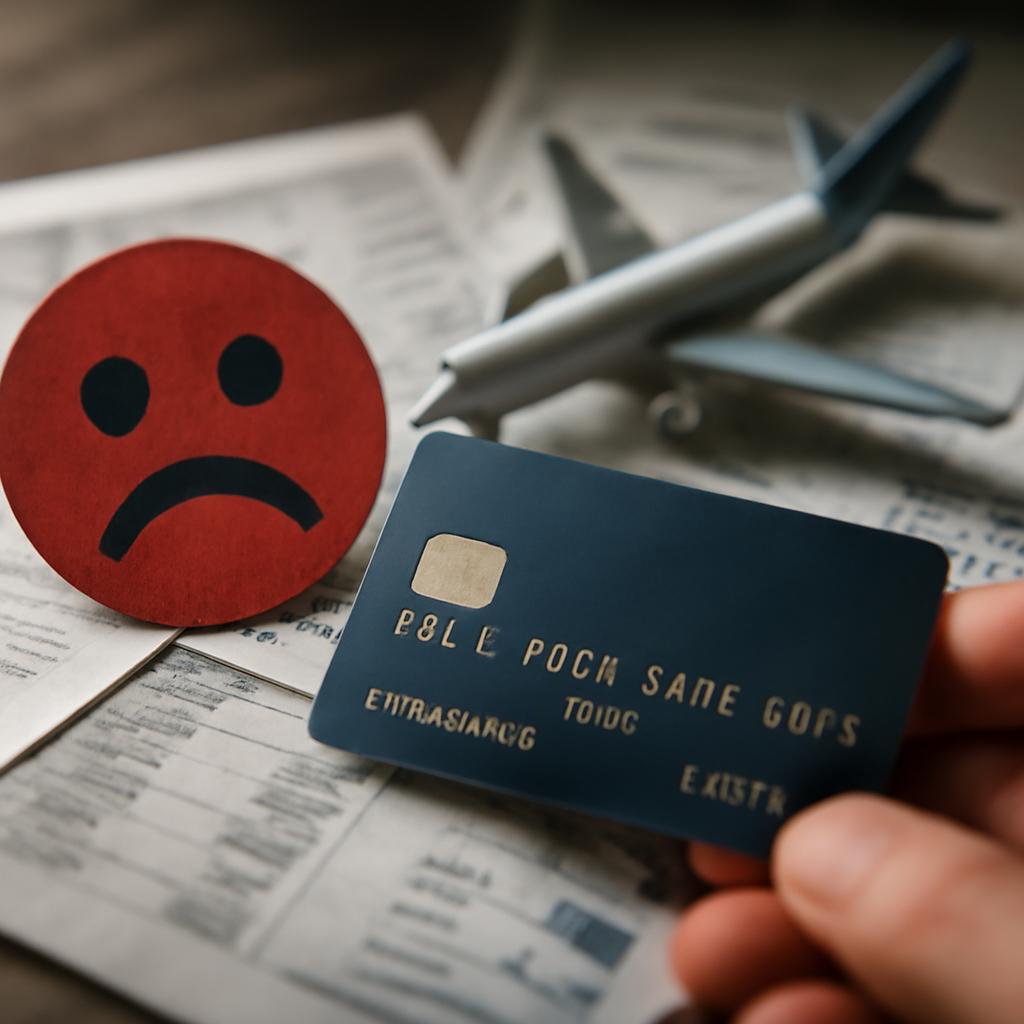 cartao de credito para negativado
