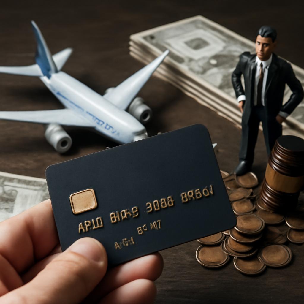 cartao de credito para negativados