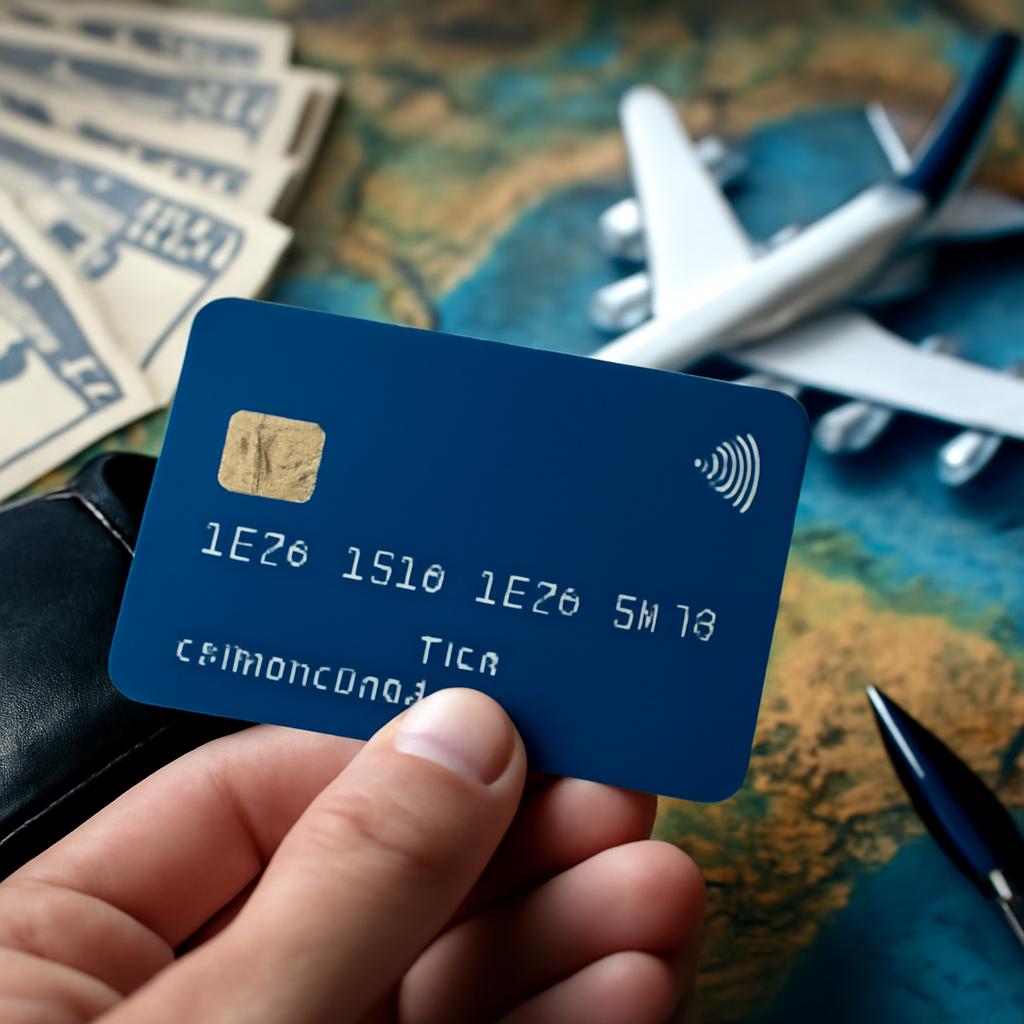 cartao de debito para negativados