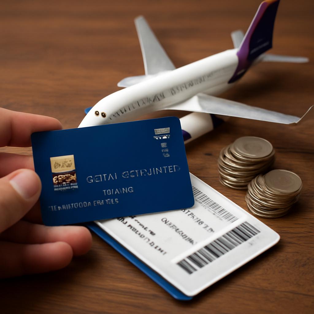 cartao latam pass compensa