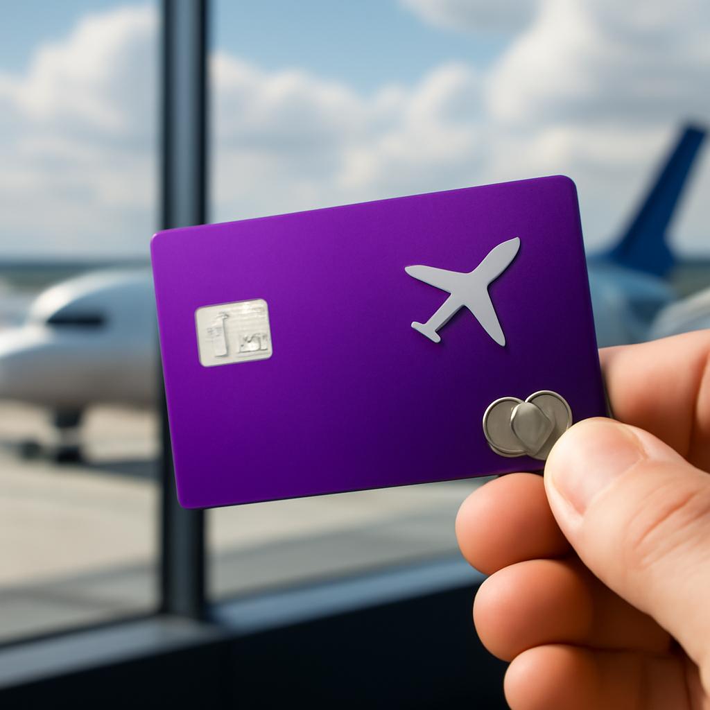 cartao ultravioleta nubank