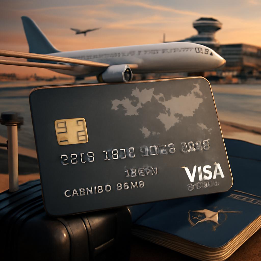 cartão visa signature bradesco
