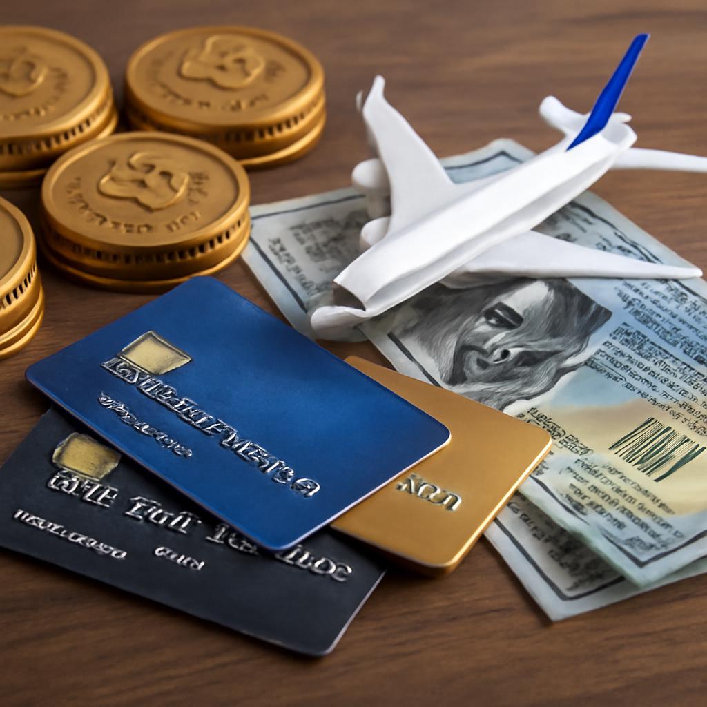 cartões com cashback