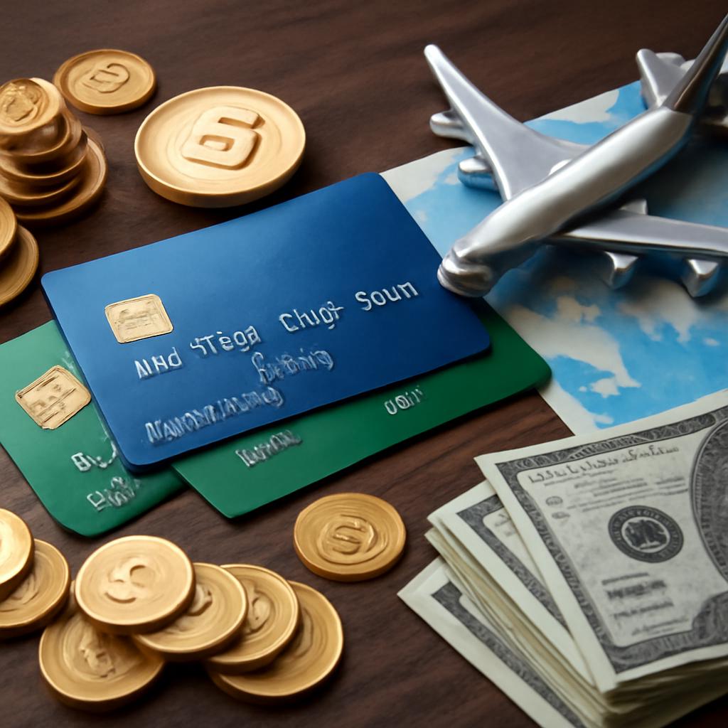 Cartões com Cashback 2021