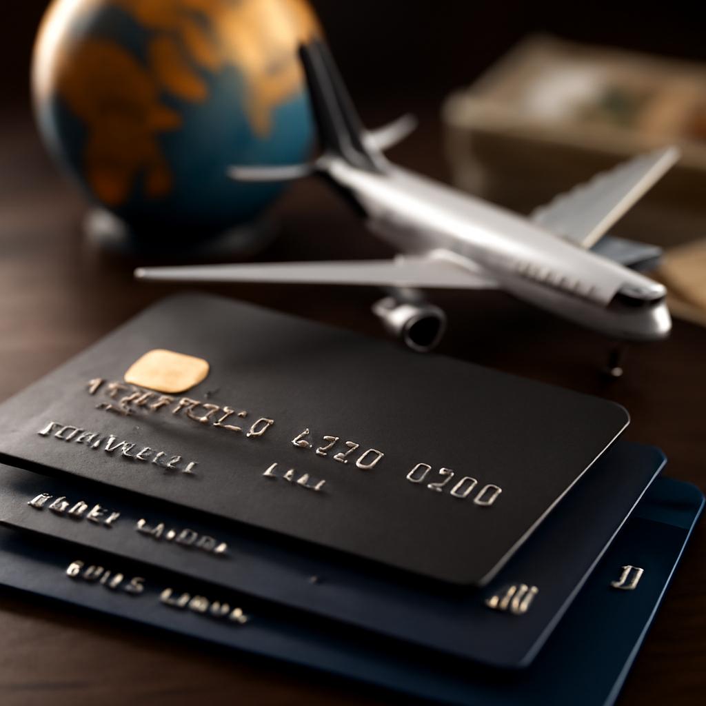 cartões de credito alta renda