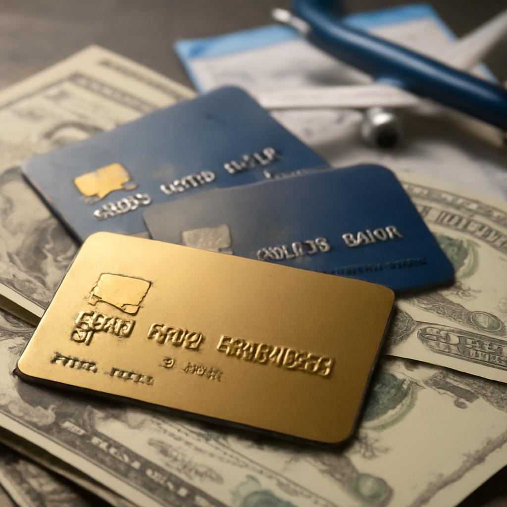 cartoes de credito com limites altos