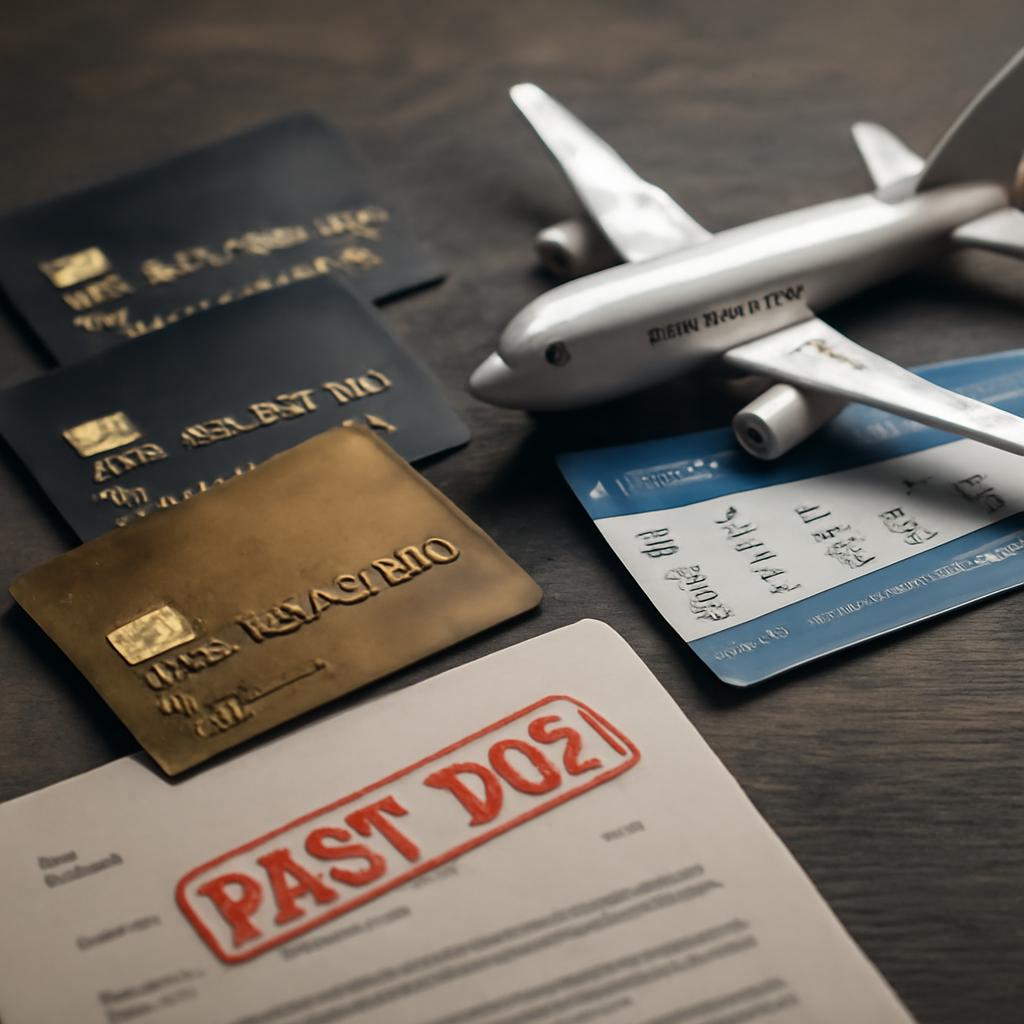 cartoes de credito para negativado