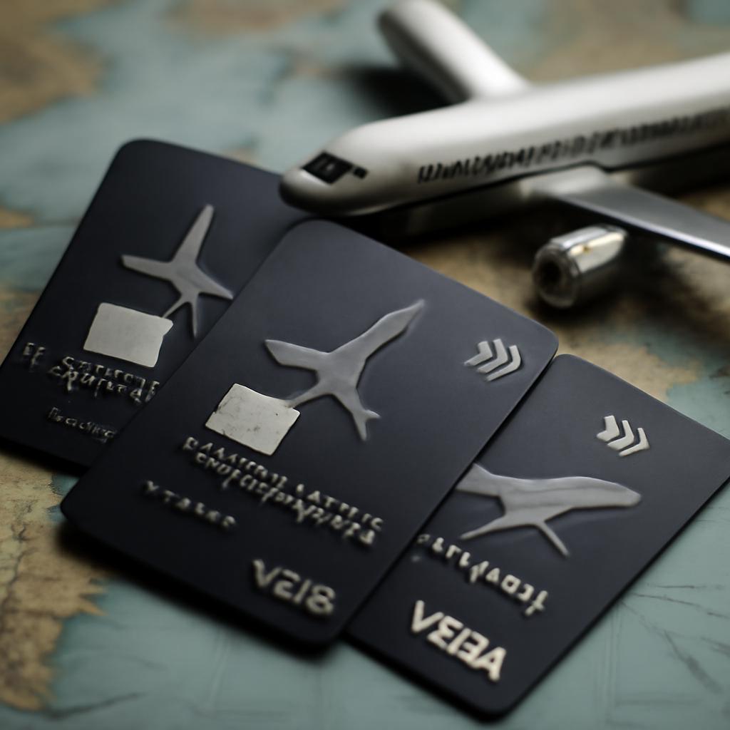 cartões visa infinite