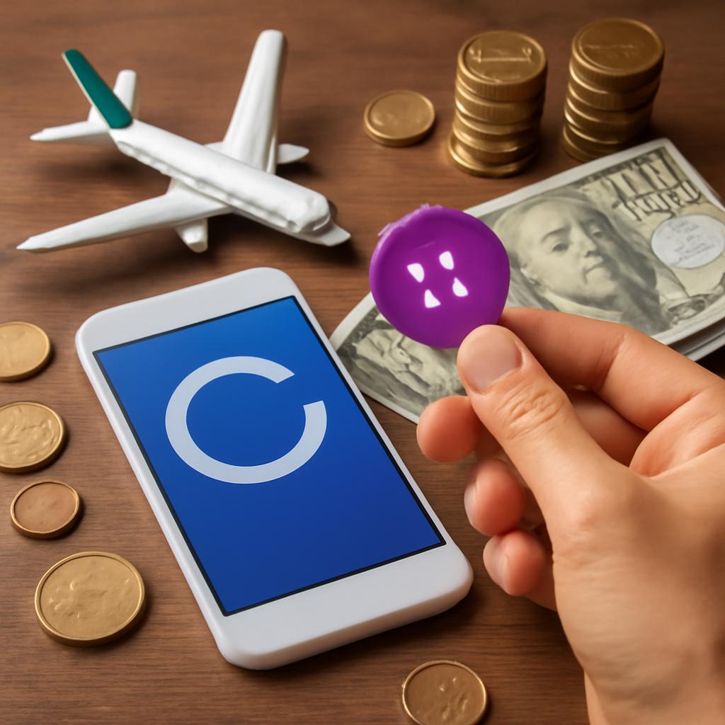 cashback livelo vale a pena