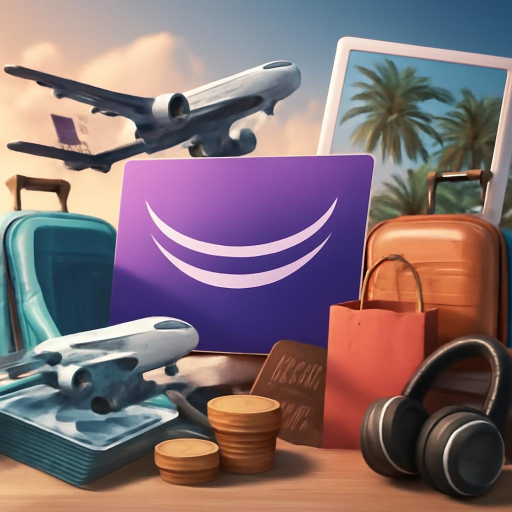 categorias clube smiles